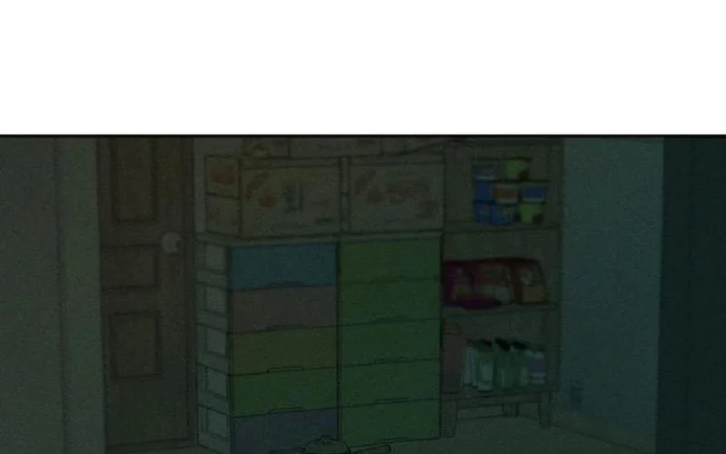 Tears on a Withered Flower Chapter 9 Gambar 64