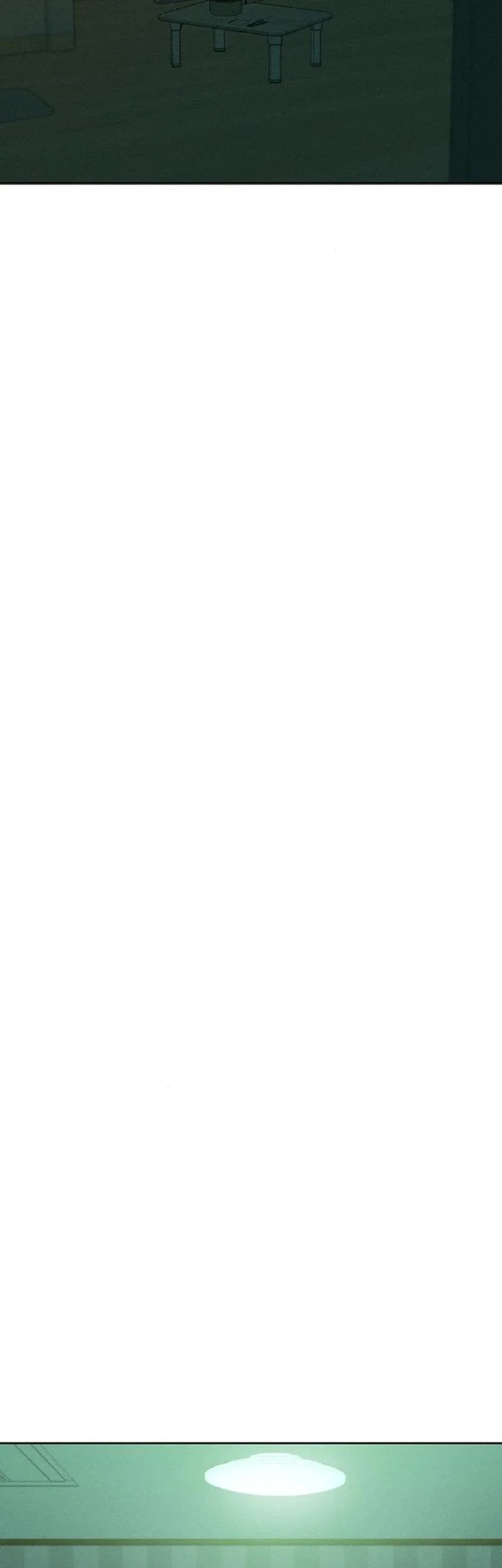 Tears on a Withered Flower Chapter 9 Gambar 65