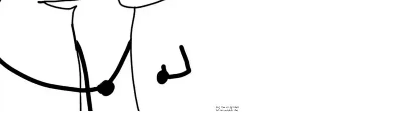 Tears on a Withered Flower Chapter 9 Gambar 89