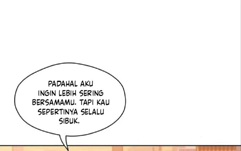 Tears on a Withered Flower Chapter 9 Gambar 8