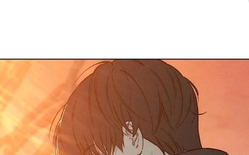 Tears on a Withered Flower Chapter 9 Gambar 12