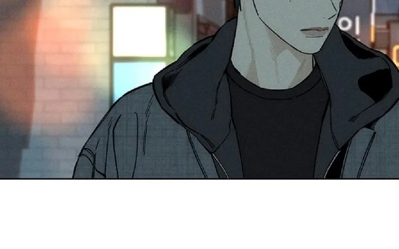 Tears on a Withered Flower Chapter 9 Gambar 24