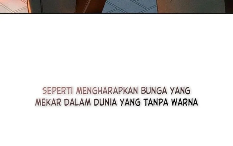 Tears on a Withered Flower Chapter 9 Gambar 28