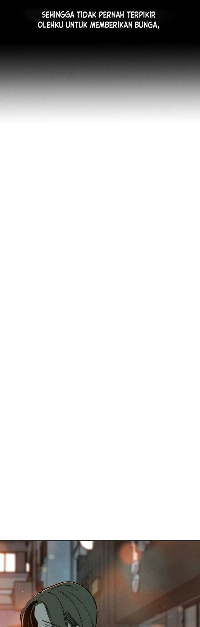 Tears on a Withered Flower Chapter 9 Gambar 31