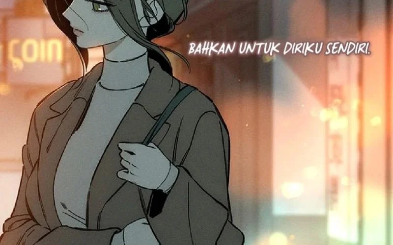 Tears on a Withered Flower Chapter 9 Gambar 32