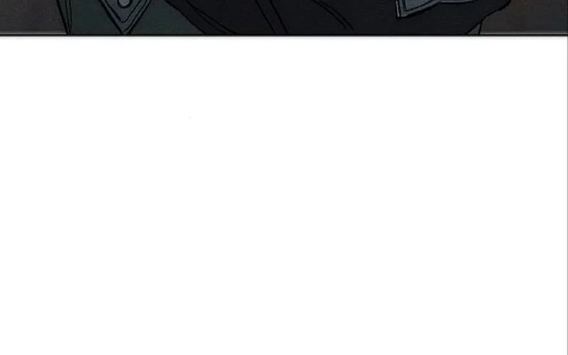 Tears on a Withered Flower Chapter 9 Gambar 36