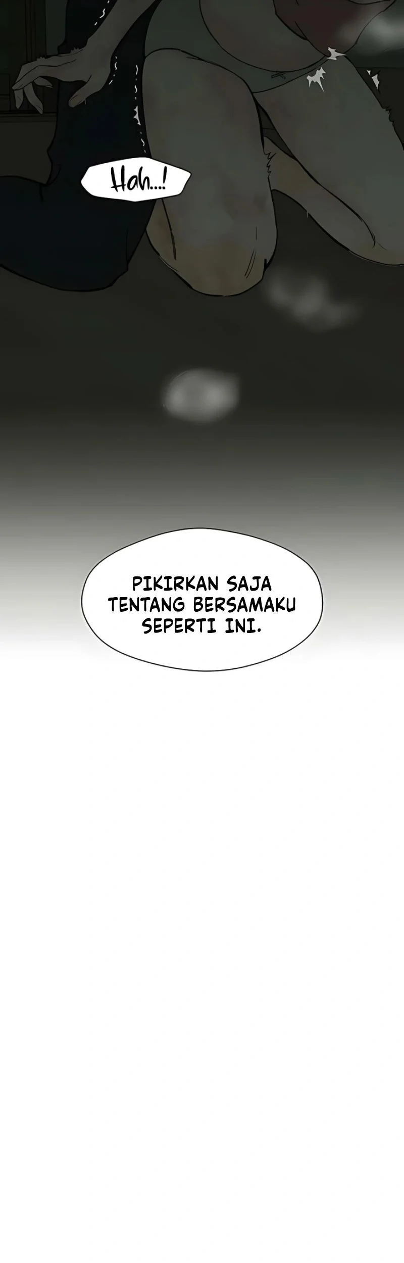 Tears on a Withered Flower Chapter 90 Gambar 19