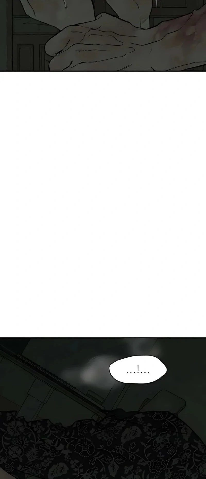 Tears on a Withered Flower Chapter 90 Gambar 28