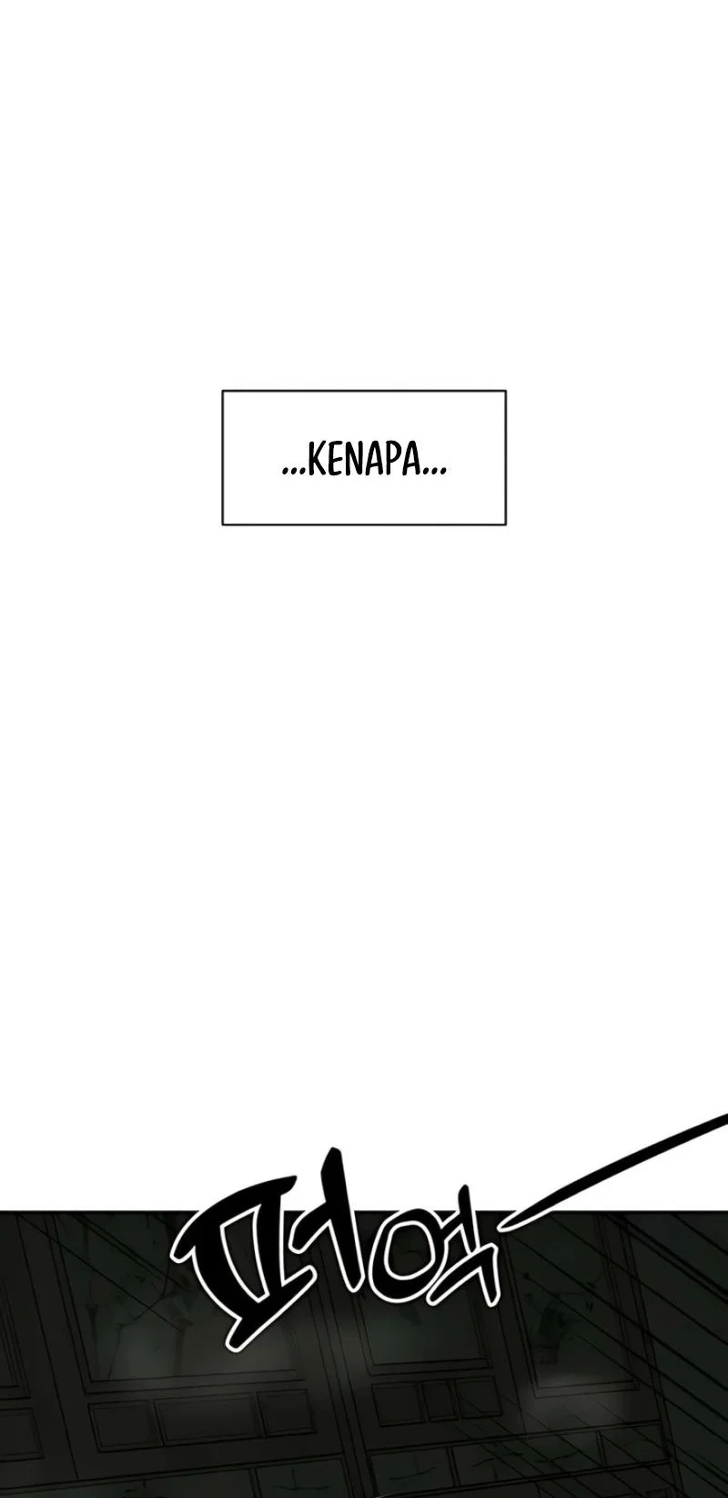 Tears on a Withered Flower Chapter 90 Gambar 30