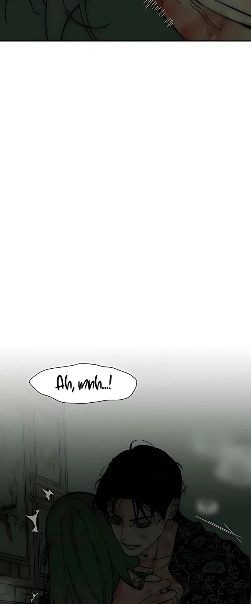 Tears on a Withered Flower Chapter 90 Gambar 40