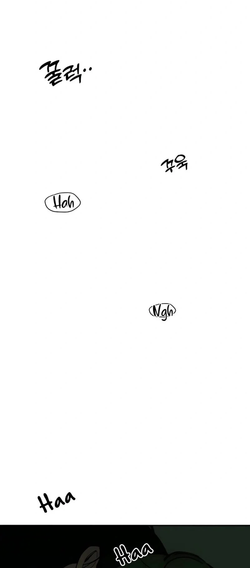 Tears on a Withered Flower Chapter 90 Gambar 42