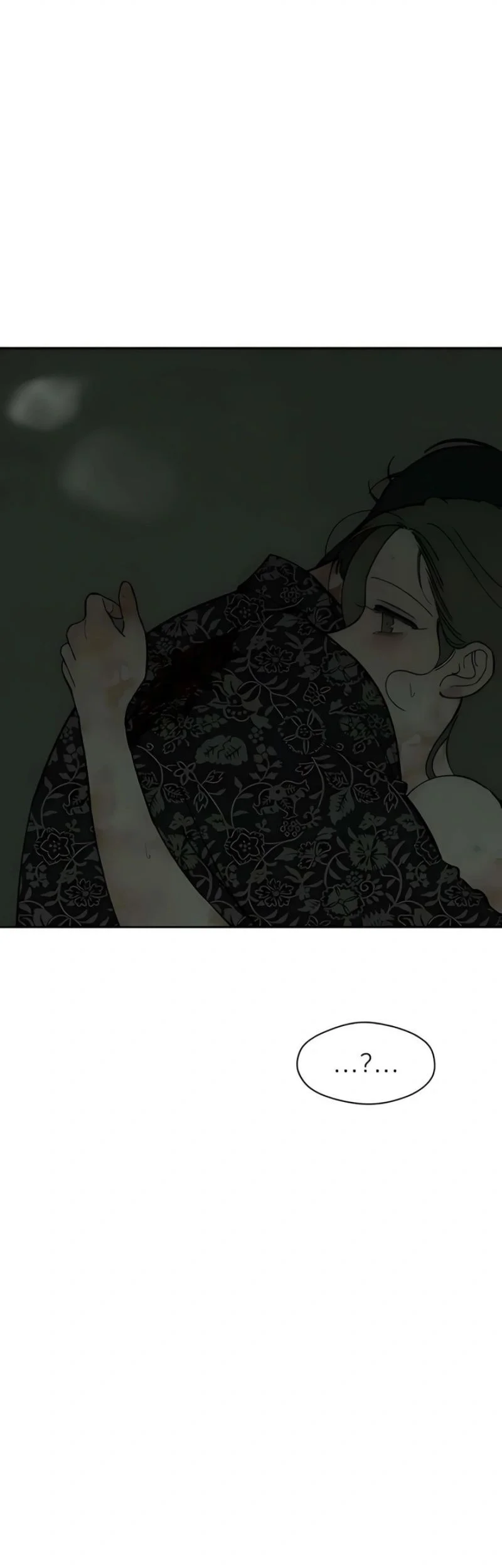 Tears on a Withered Flower Chapter 90 Gambar 45