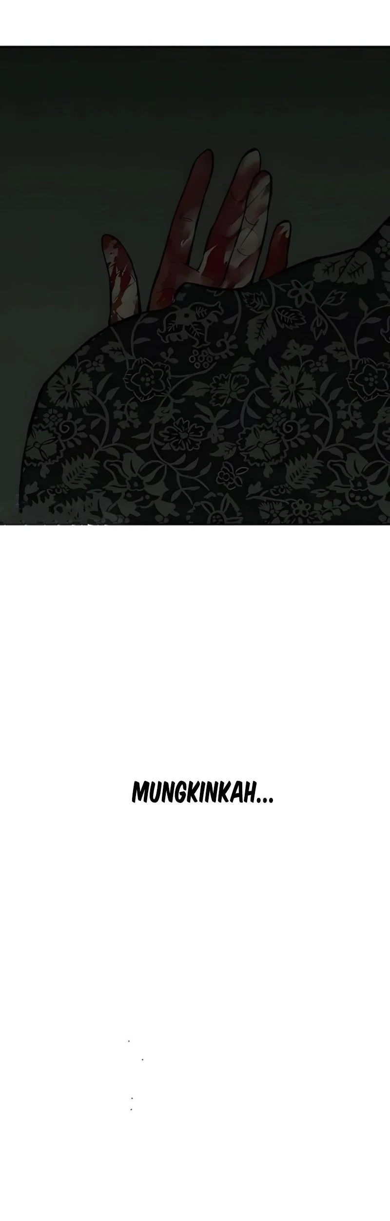 Tears on a Withered Flower Chapter 90 Gambar 46