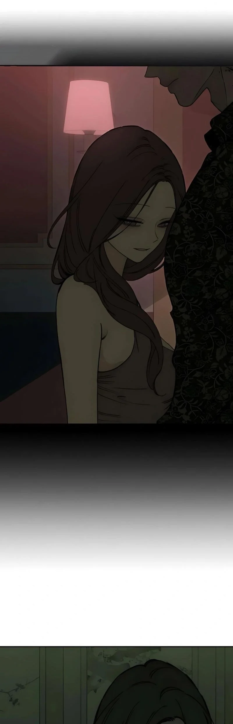 Tears on a Withered Flower Chapter 90 Gambar 60