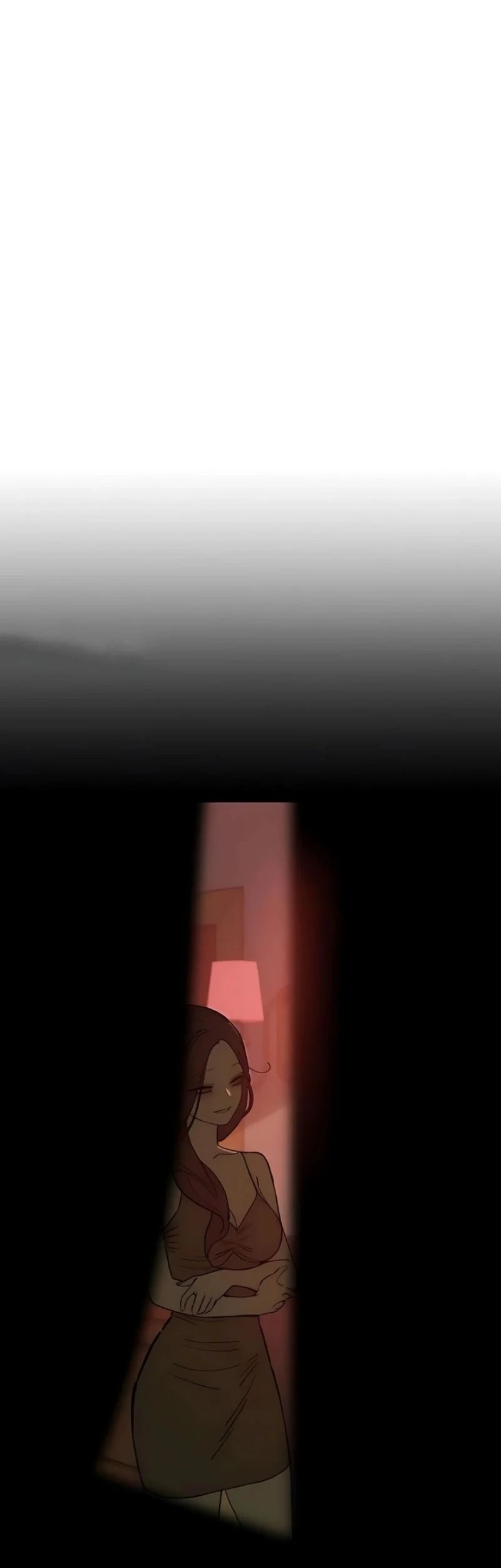 Tears on a Withered Flower Chapter 90 Gambar 62