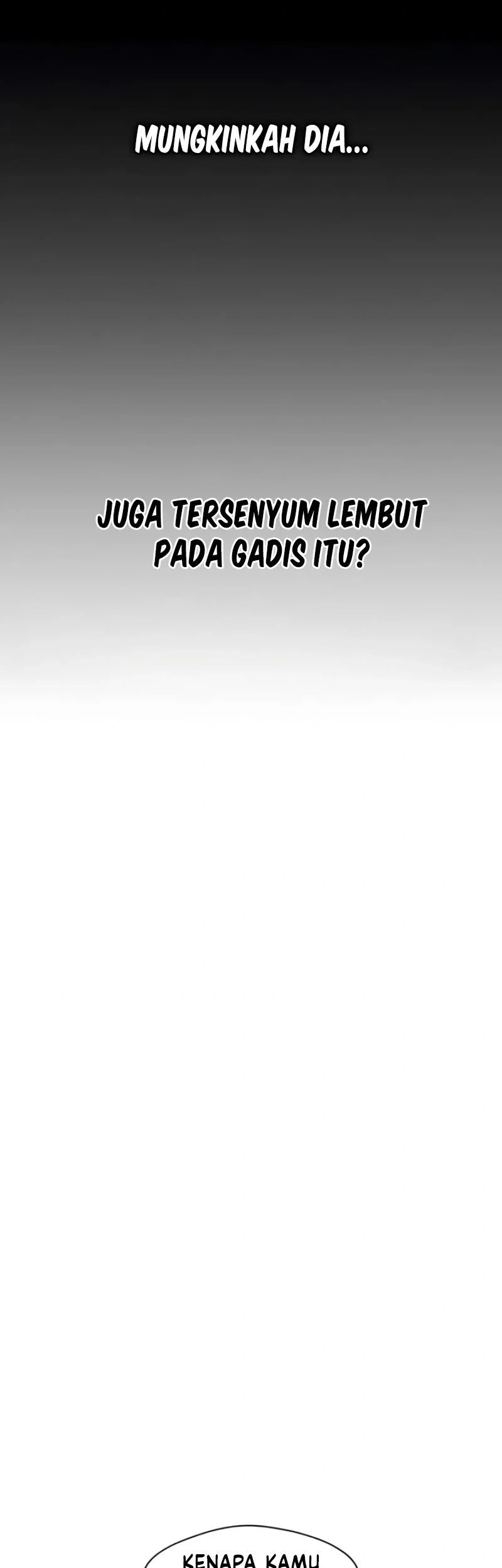 Tears on a Withered Flower Chapter 90 Gambar 63