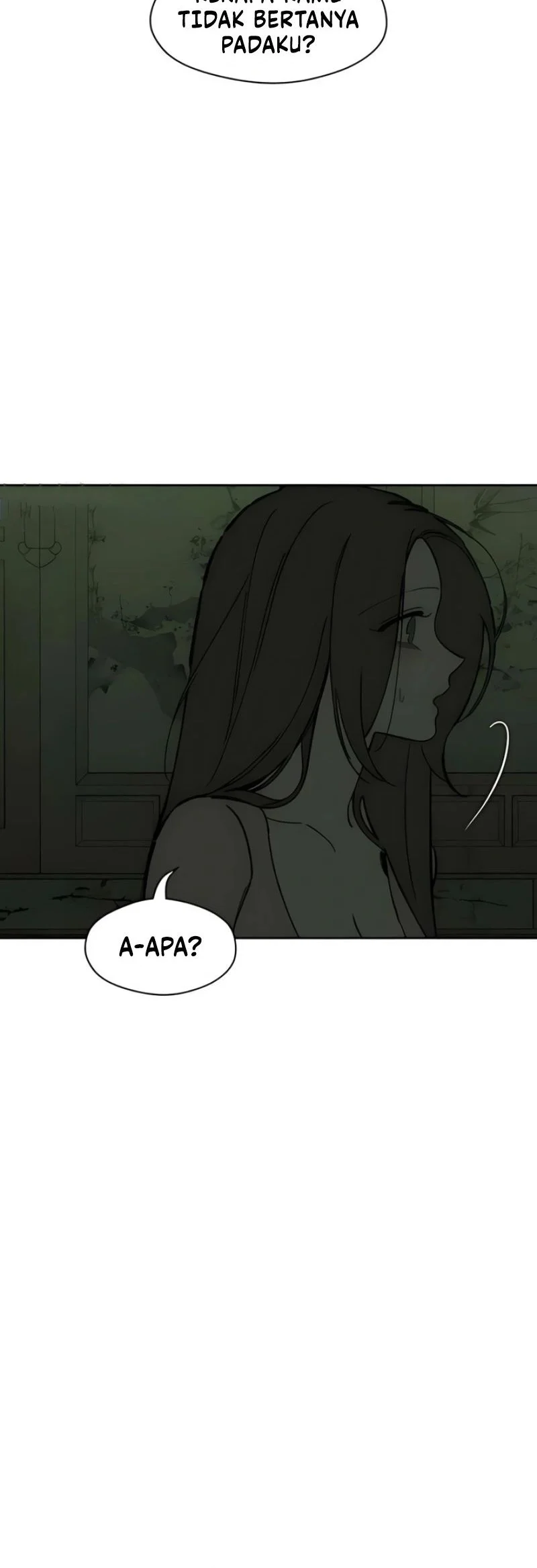 Tears on a Withered Flower Chapter 90 Gambar 64