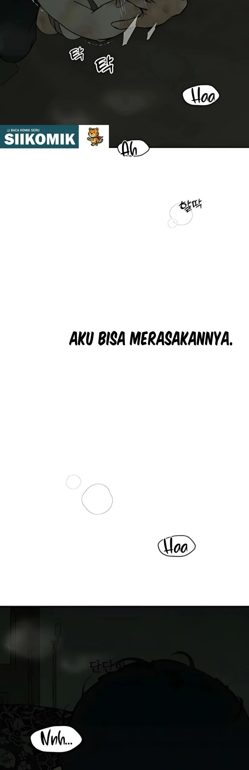 Tears on a Withered Flower Chapter 90 Gambar 12