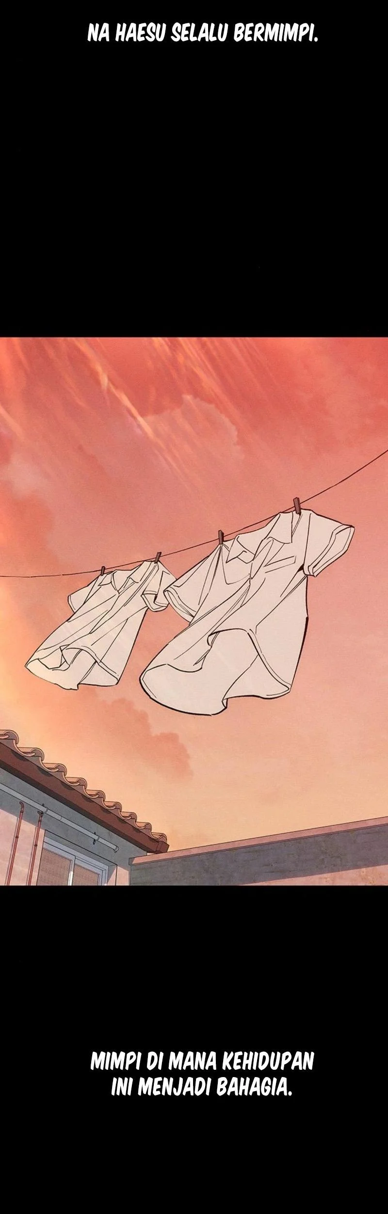 Tears on a Withered Flower Chapter 91 Gambar 35