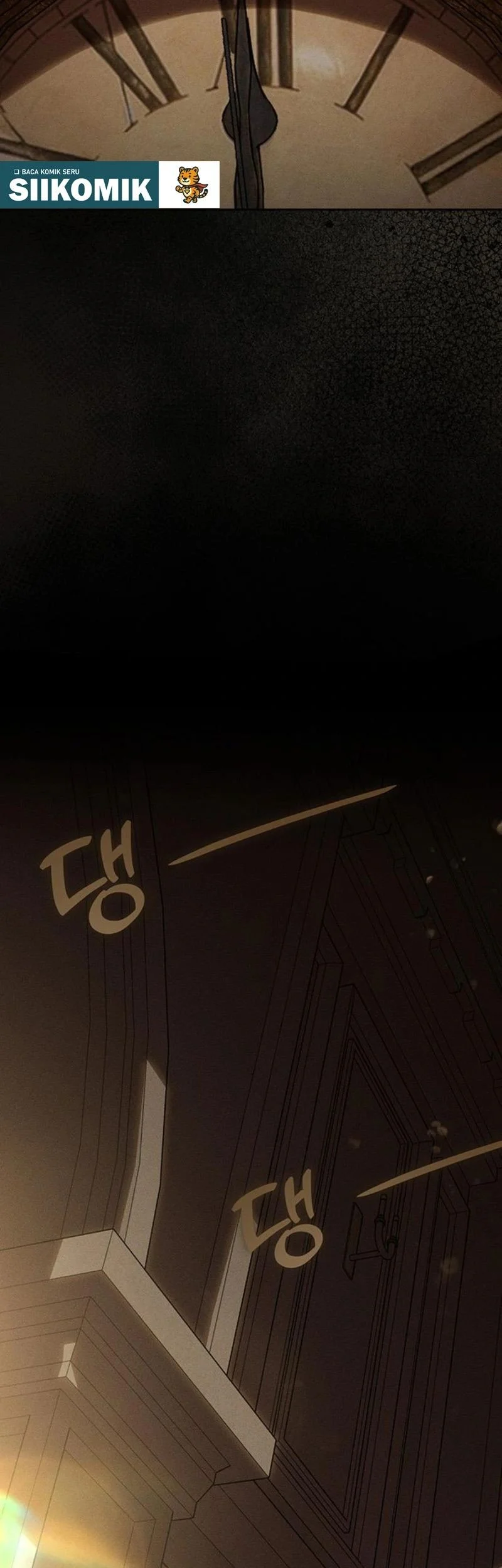 Tears on a Withered Flower Chapter 91 Gambar 57