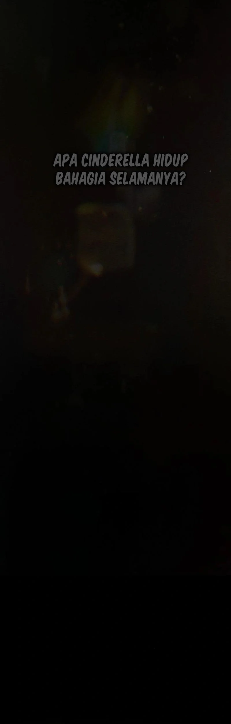 Tears on a Withered Flower Chapter 91 Gambar 59