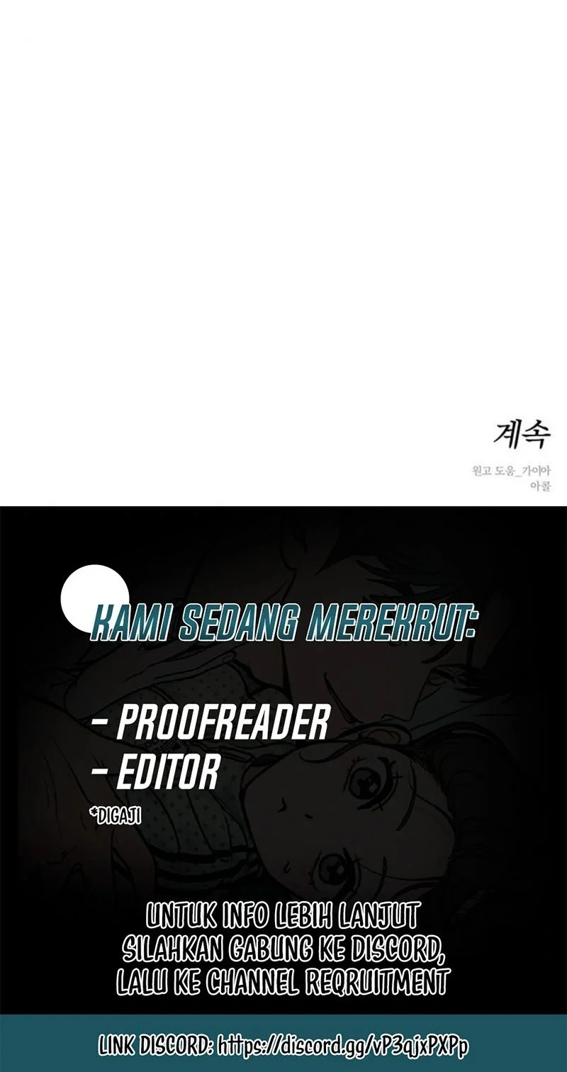 Tears on a Withered Flower Chapter 91 Gambar 66