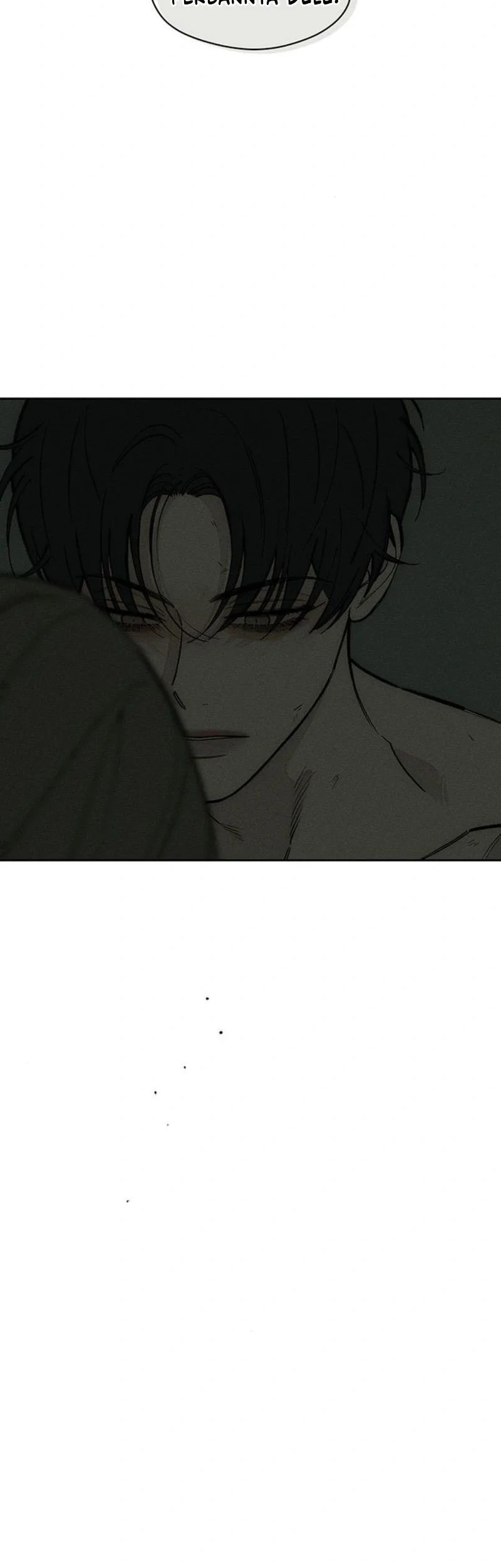 Tears on a Withered Flower Chapter 91 Gambar 6