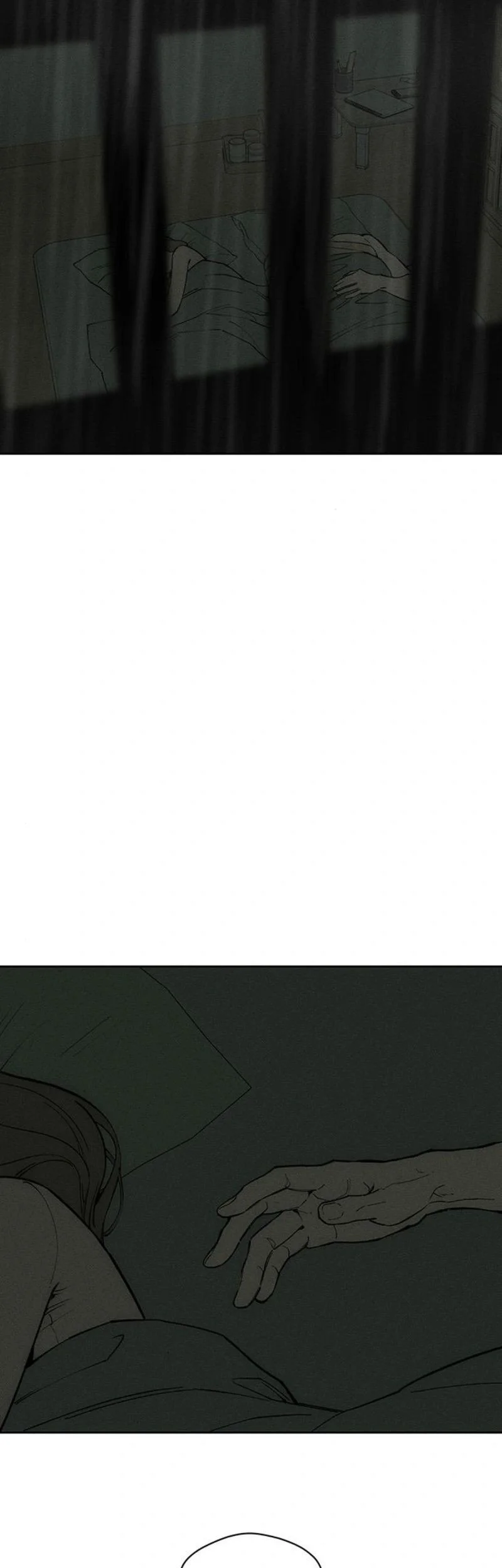 Tears on a Withered Flower Chapter 91 Gambar 13