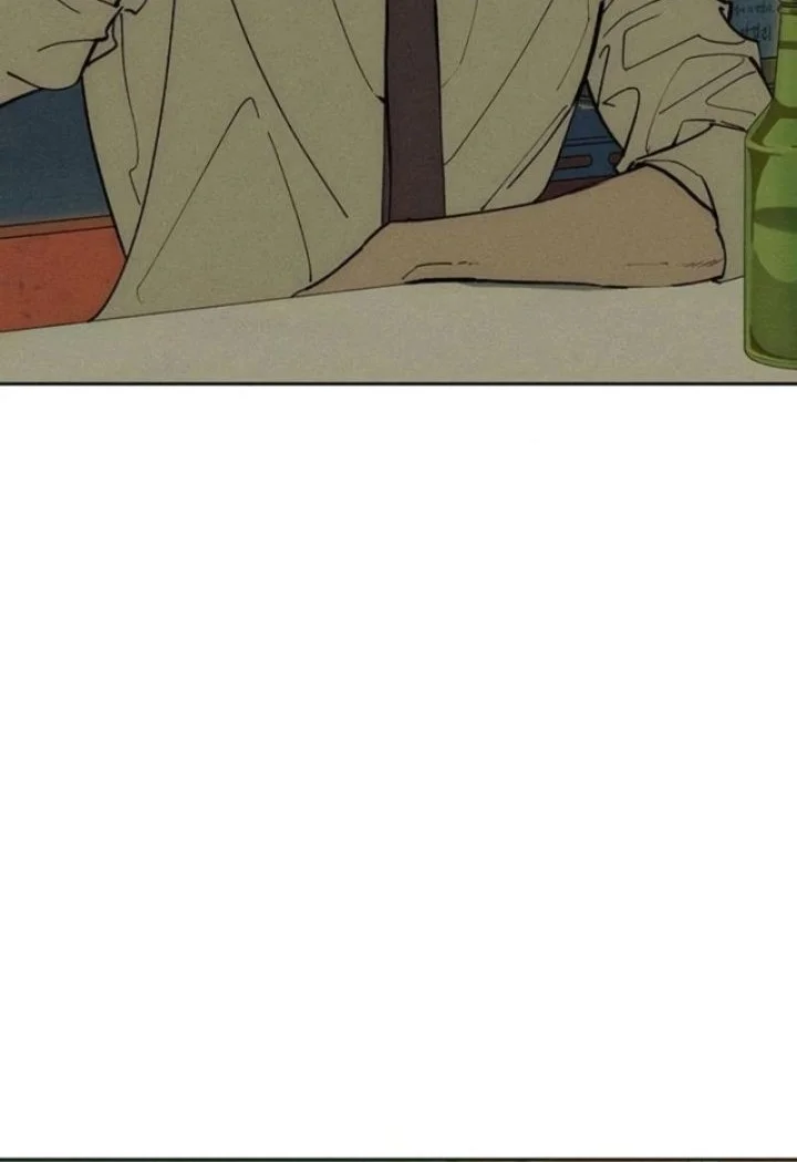 Tears on a Withered Flower Chapter 92 Gambar 22