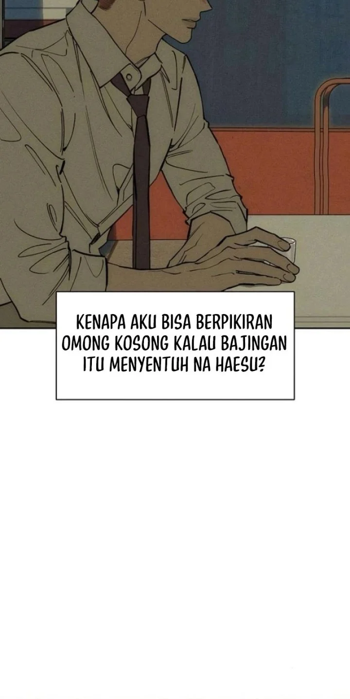 Tears on a Withered Flower Chapter 92 Gambar 24