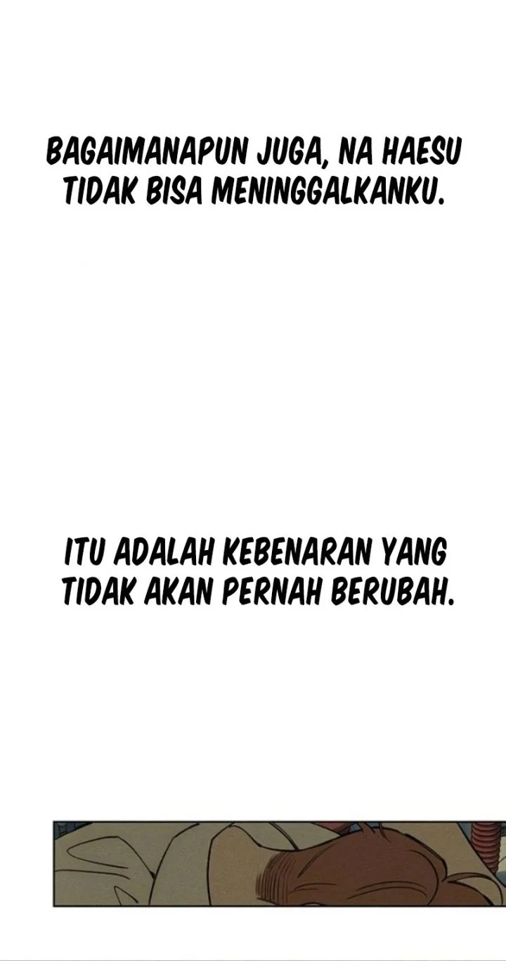 Tears on a Withered Flower Chapter 92 Gambar 42