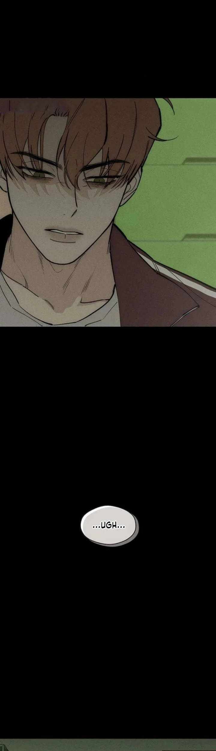 Tears on a Withered Flower Chapter 92 Gambar 55