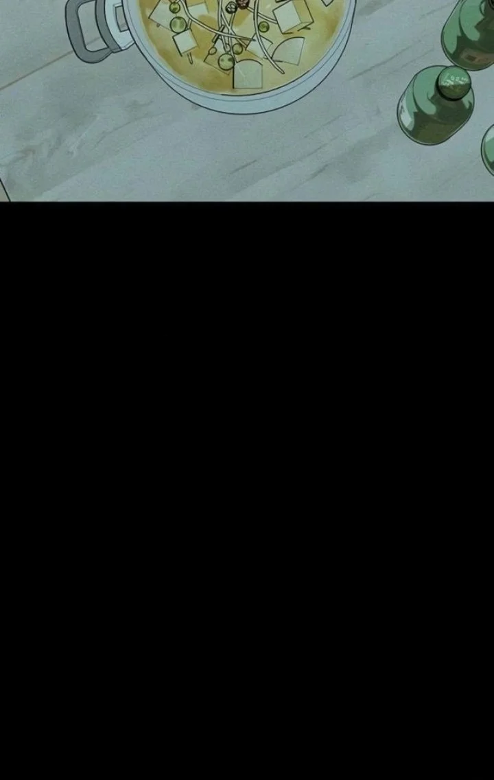 Tears on a Withered Flower Chapter 92 Gambar 58