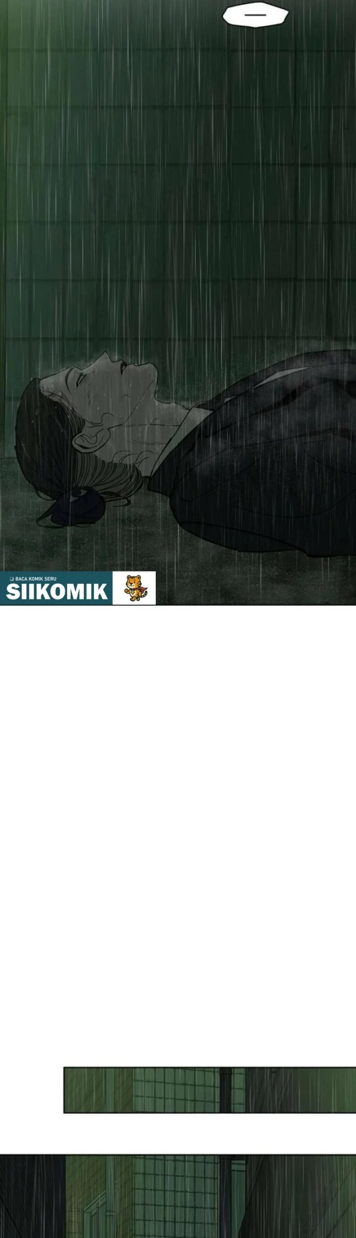 Tears on a Withered Flower Chapter 92 Gambar 3