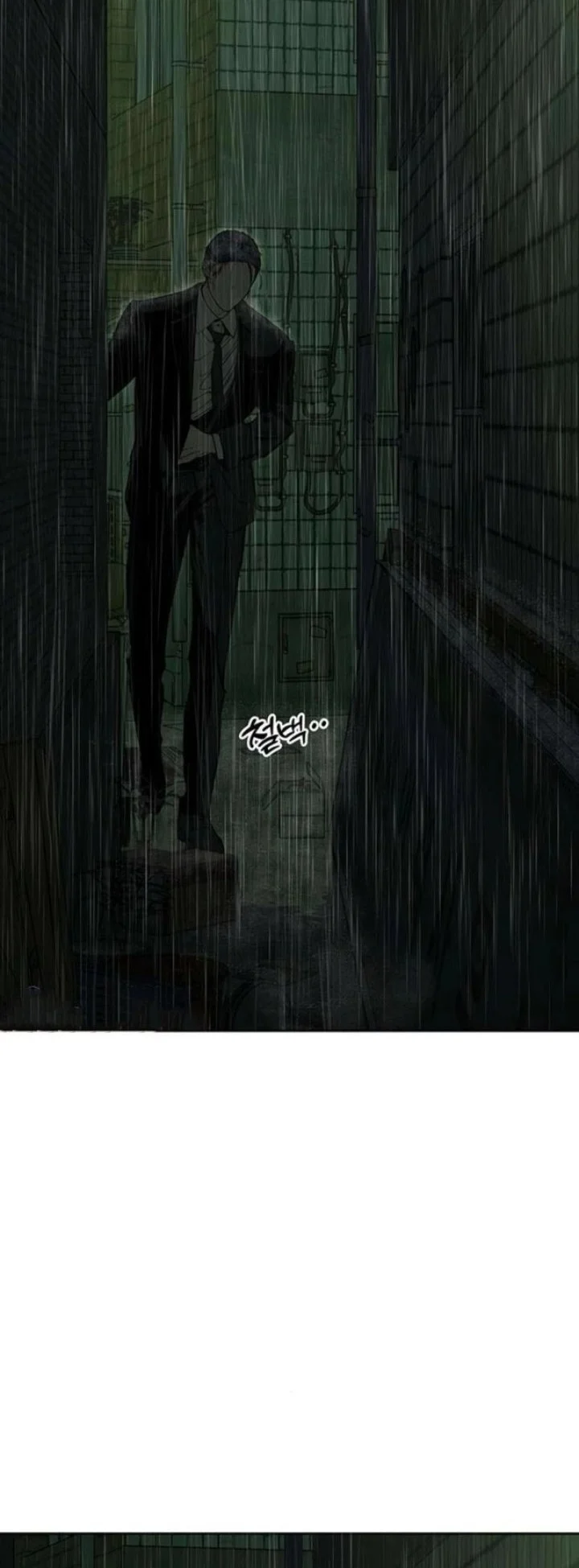 Tears on a Withered Flower Chapter 92 Gambar 4