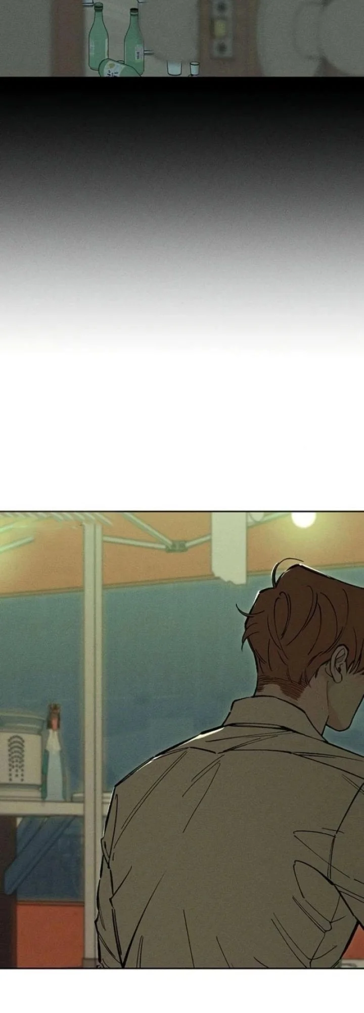 Tears on a Withered Flower Chapter 92 Gambar 60