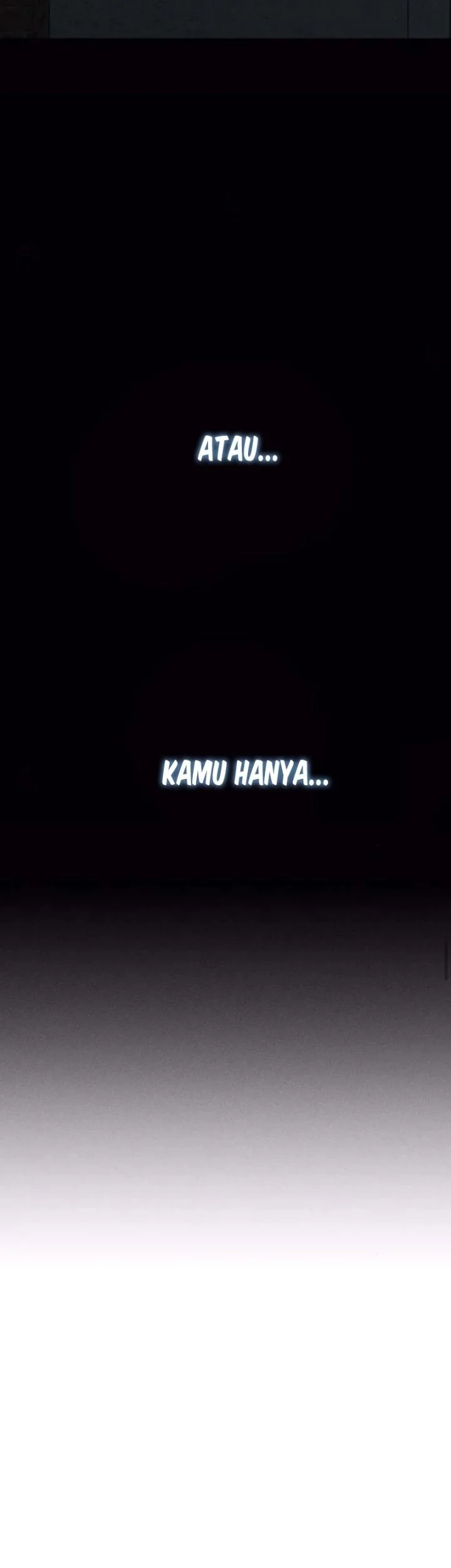 Tears on a Withered Flower Chapter 92 Gambar 63