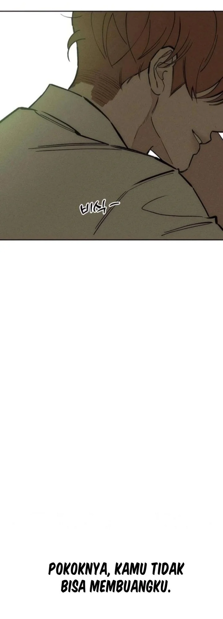 Tears on a Withered Flower Chapter 92 Gambar 64