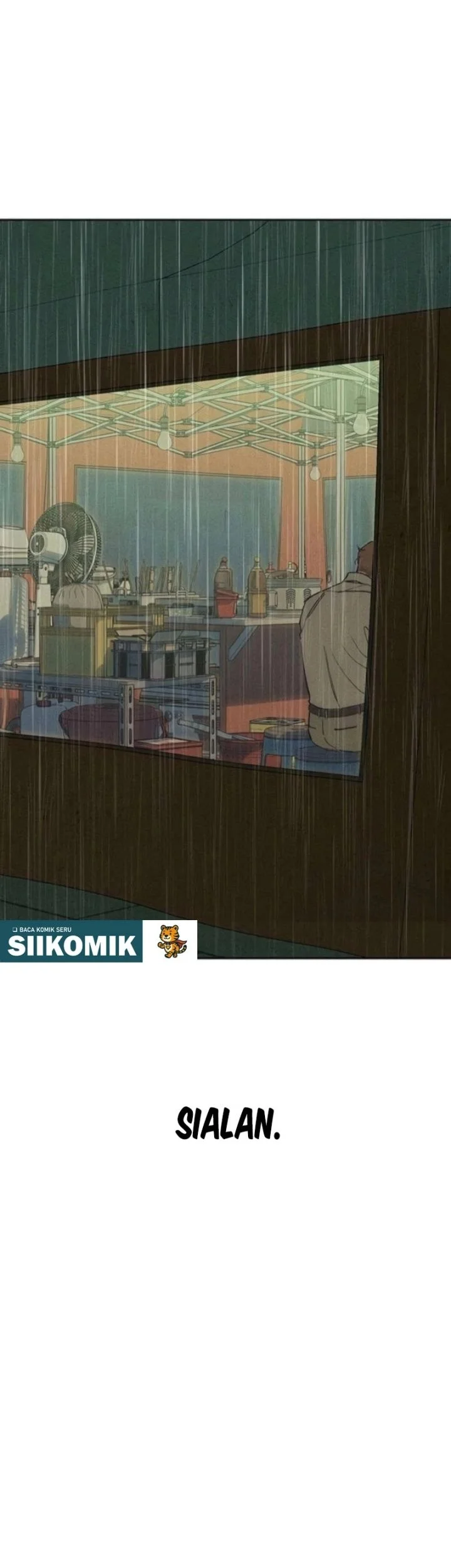 Tears on a Withered Flower Chapter 92 Gambar 65