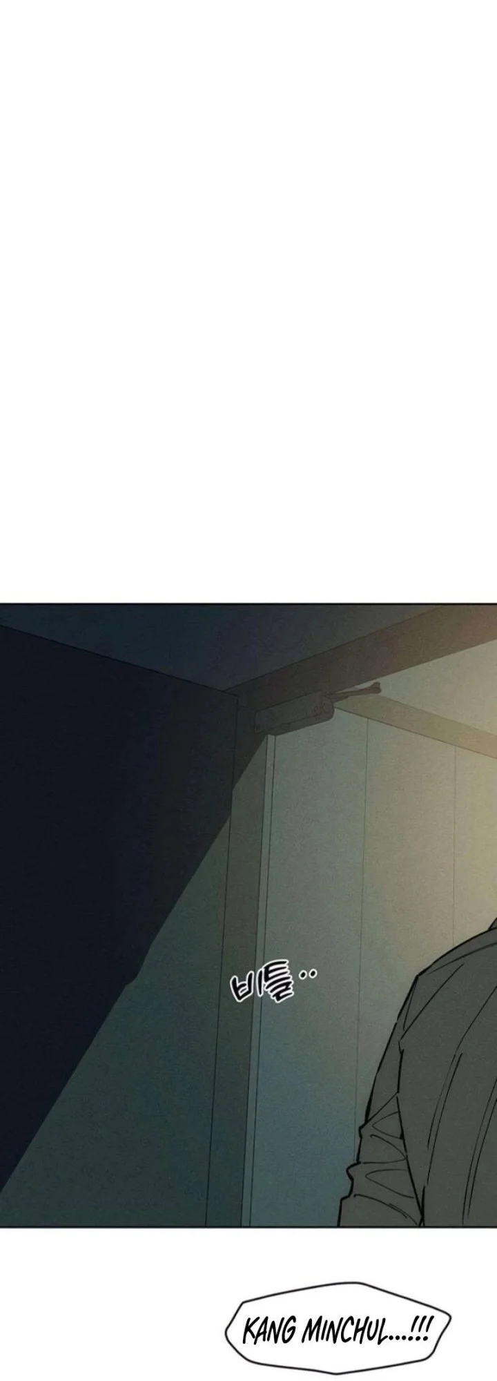 Tears on a Withered Flower Chapter 92 Gambar 66