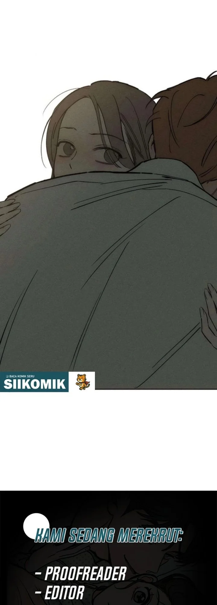 Tears on a Withered Flower Chapter 92 Gambar 74