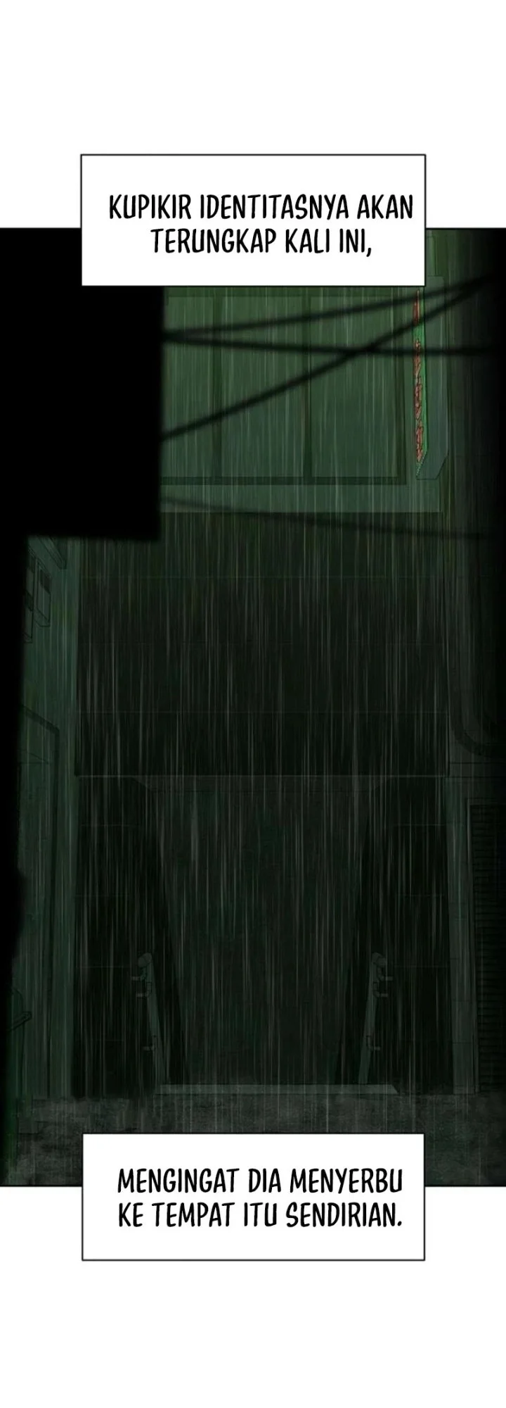 Tears on a Withered Flower Chapter 92 Gambar 6