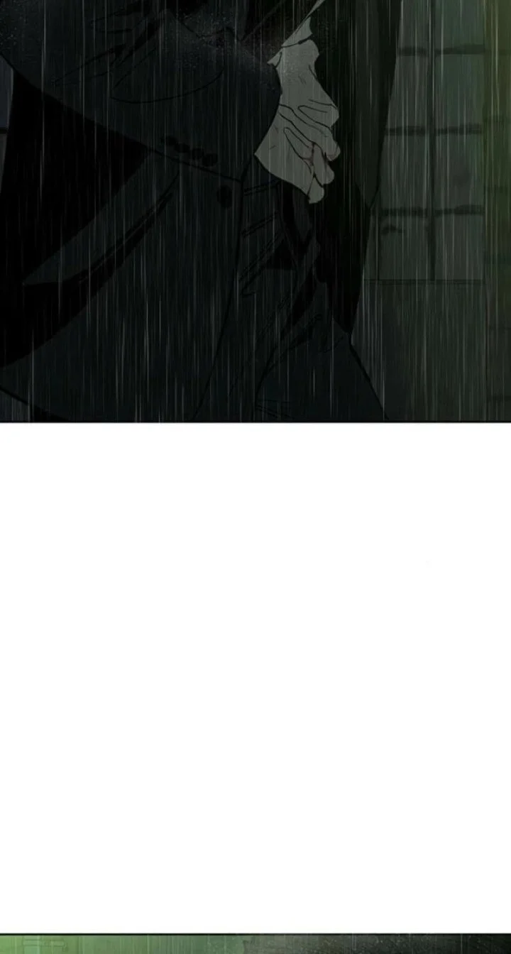 Tears on a Withered Flower Chapter 92 Gambar 8