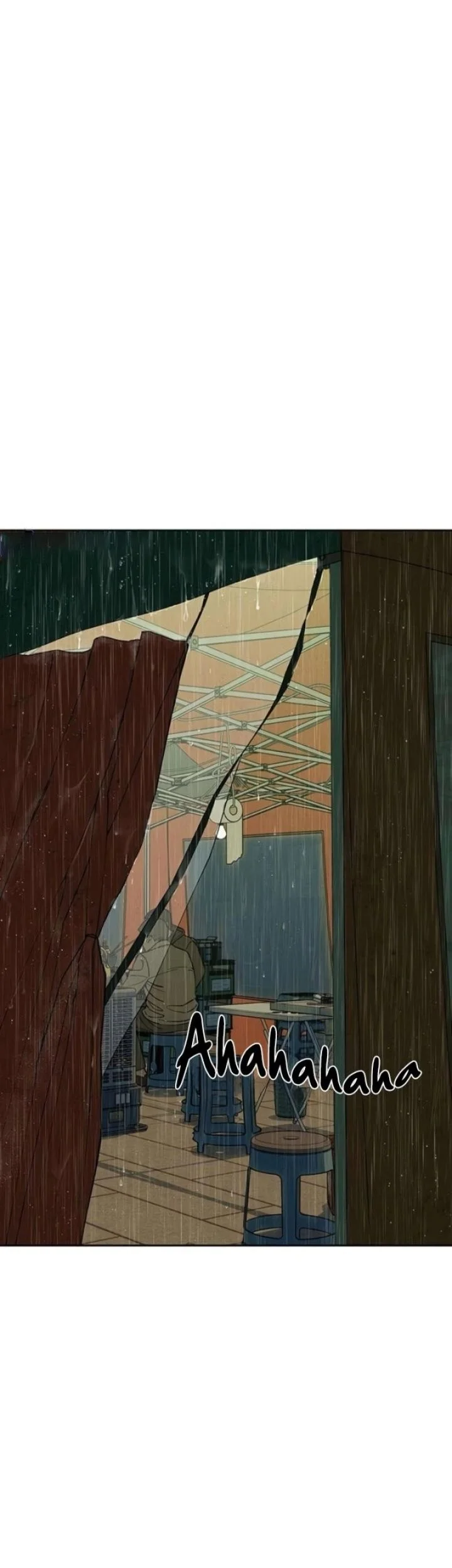 Tears on a Withered Flower Chapter 92 Gambar 13