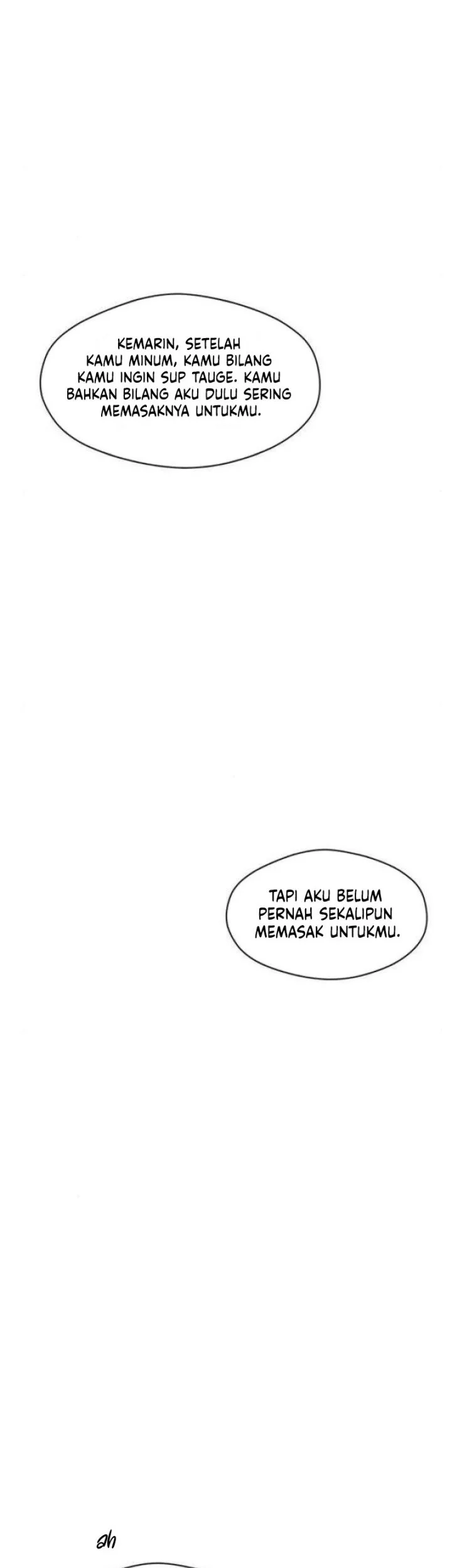 Tears on a Withered Flower Chapter 93 Gambar 29