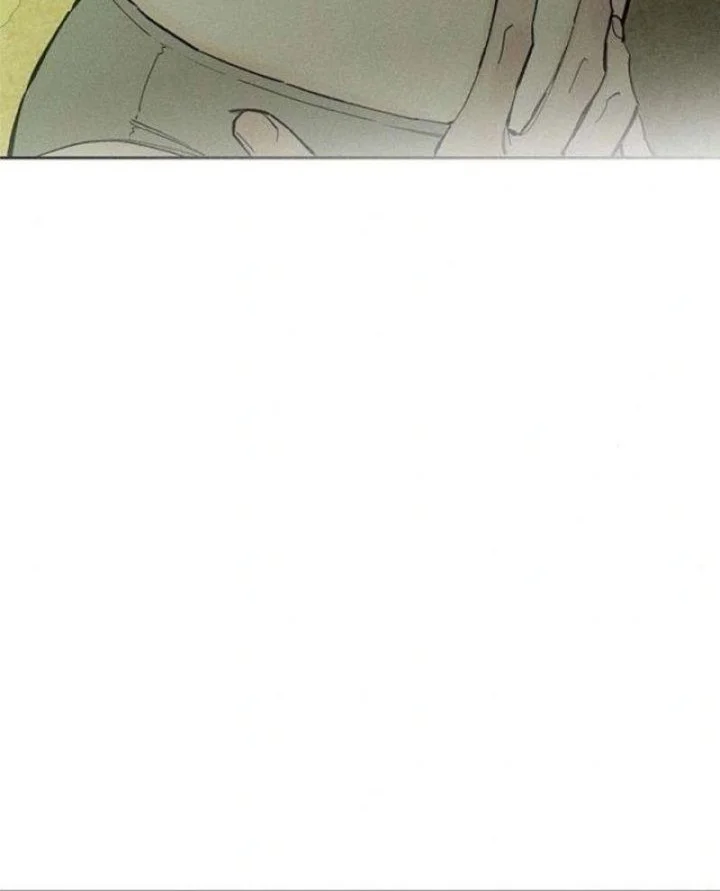 Tears on a Withered Flower Chapter 93 Gambar 42