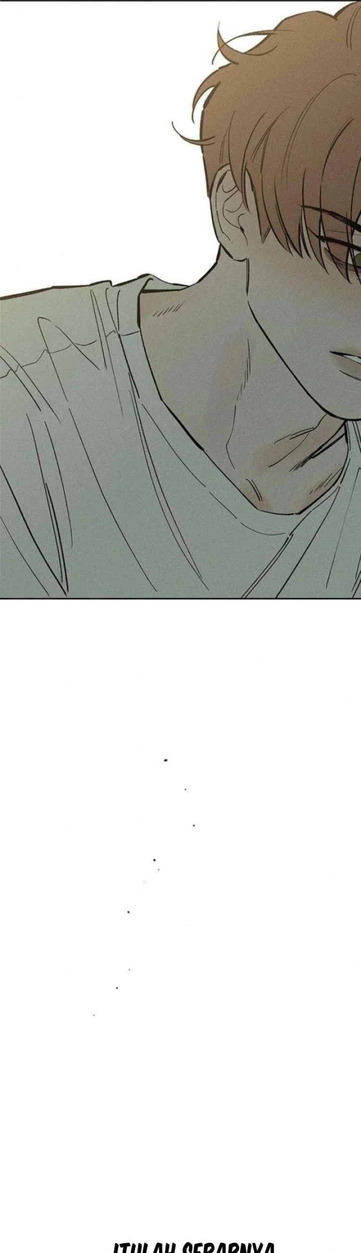 Tears on a Withered Flower Chapter 93 Gambar 43