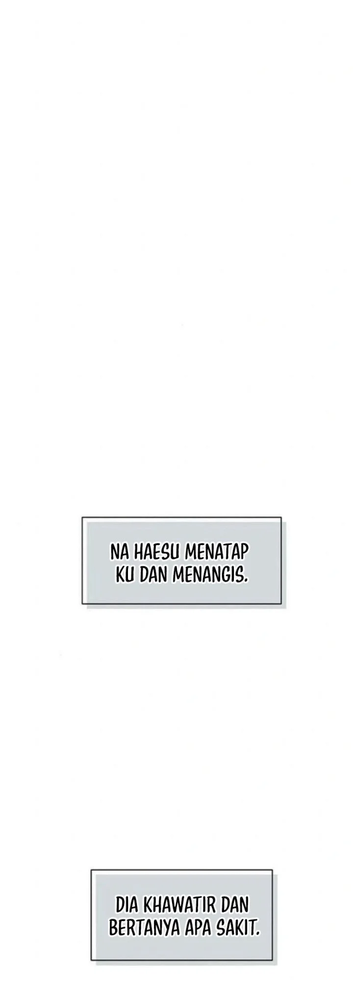 Tears on a Withered Flower Chapter 93 Gambar 54