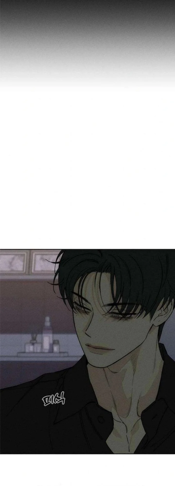 Tears on a Withered Flower Chapter 93 Gambar 58