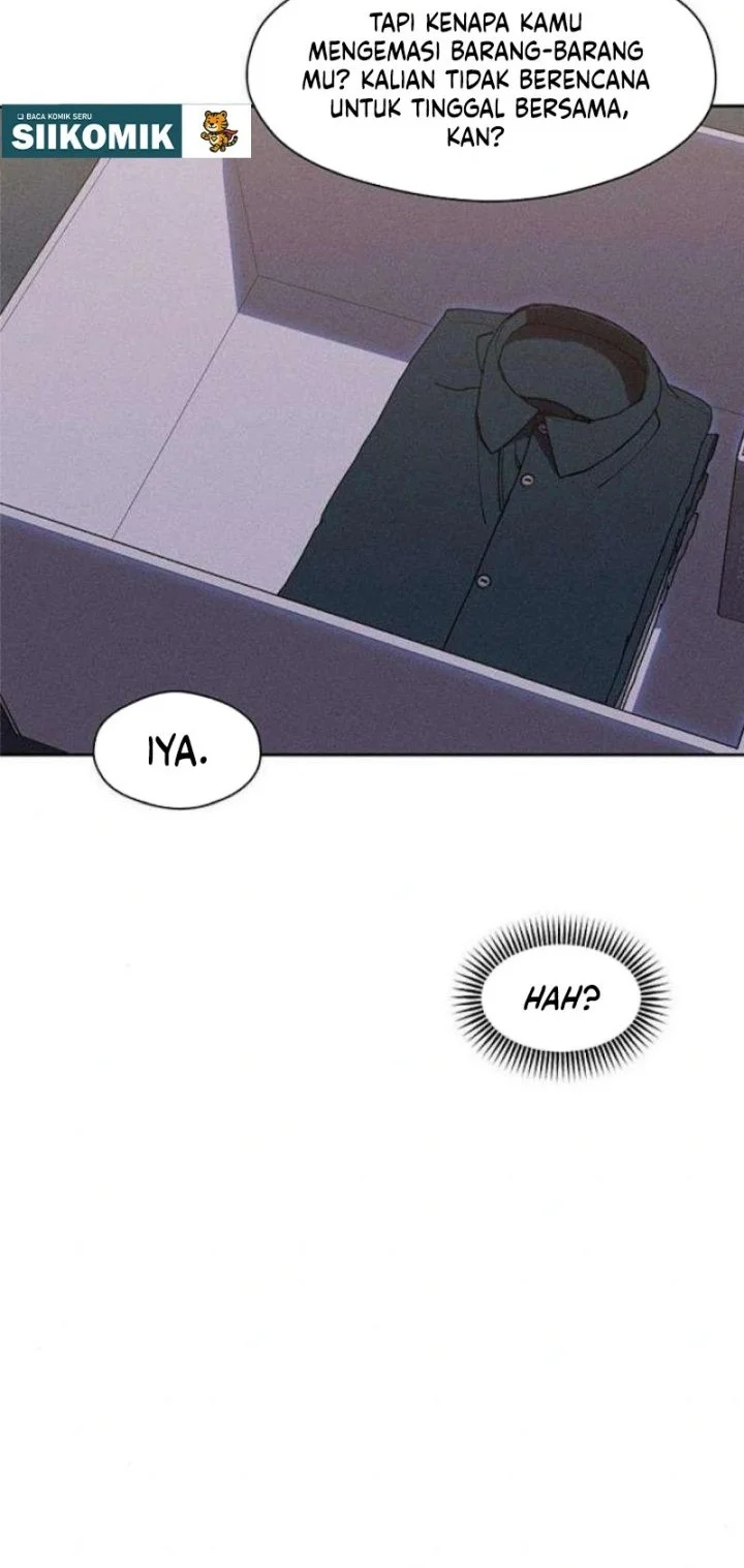 Tears on a Withered Flower Chapter 93 Gambar 60